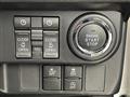 2024 Daihatsu Daihatsu Others