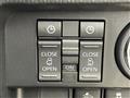 2024 Daihatsu Daihatsu Others