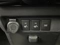 2024 Daihatsu Daihatsu Others