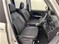 2024 Daihatsu Daihatsu Others