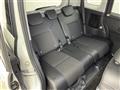 2024 Daihatsu Daihatsu Others
