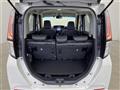 2024 Daihatsu Daihatsu Others