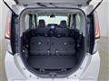 2024 Daihatsu Daihatsu Others