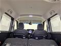 2024 Daihatsu Daihatsu Others