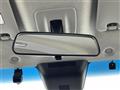 2024 Daihatsu Daihatsu Others