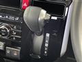 2024 Daihatsu Daihatsu Others