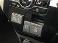 2024 Daihatsu Daihatsu Others