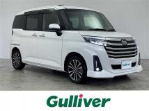 2024 Daihatsu Daihatsu Others