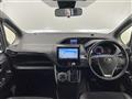 2021 Toyota Voxy