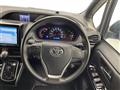 2021 Toyota Voxy