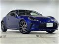 2024 Toyota 86