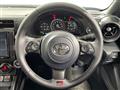2024 Toyota 86