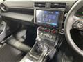 2024 Toyota 86