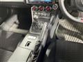 2024 Toyota 86