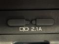 2024 Toyota 86