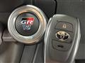 2024 Toyota 86