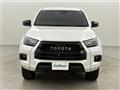 2024 Toyota Hilux