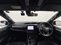 2024 Toyota Hilux