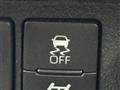 2024 Toyota Hilux