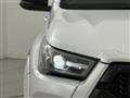 2024 Toyota Hilux