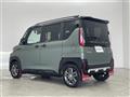 2024 Mitsubishi DELICA MINI