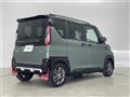 2024 Mitsubishi DELICA MINI