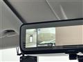 2024 Mitsubishi DELICA MINI