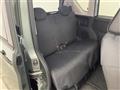 2024 Mitsubishi DELICA MINI