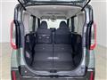 2024 Mitsubishi DELICA MINI