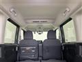 2024 Mitsubishi DELICA MINI