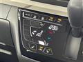 2024 Mitsubishi DELICA MINI