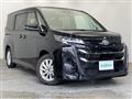 2024 Toyota Noah
