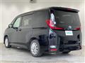 2024 Toyota Noah