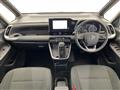 2024 Toyota Noah