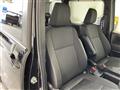 2024 Toyota Noah