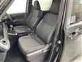 2024 Toyota Noah