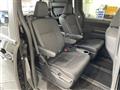 2024 Toyota Noah
