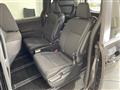 2024 Toyota Noah