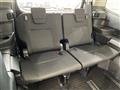 2024 Toyota Noah