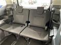 2024 Toyota Noah