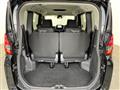 2024 Toyota Noah