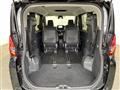 2024 Toyota Noah