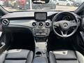 2018 Mercedes-Benz GLA-Class