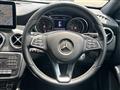 2018 Mercedes-Benz GLA-Class