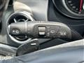 2018 Mercedes-Benz GLA-Class