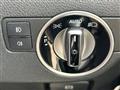 2018 Mercedes-Benz GLA-Class