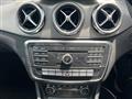 2018 Mercedes-Benz GLA-Class