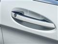 2018 Mercedes-Benz GLA-Class