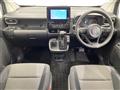 2022 Toyota Sienta