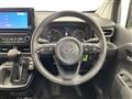2022 Toyota Sienta